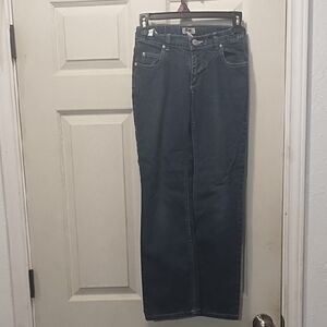 Troo Blue Jeans Girls